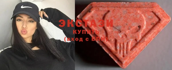 дурь Козельск