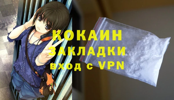 стафф Козловка
